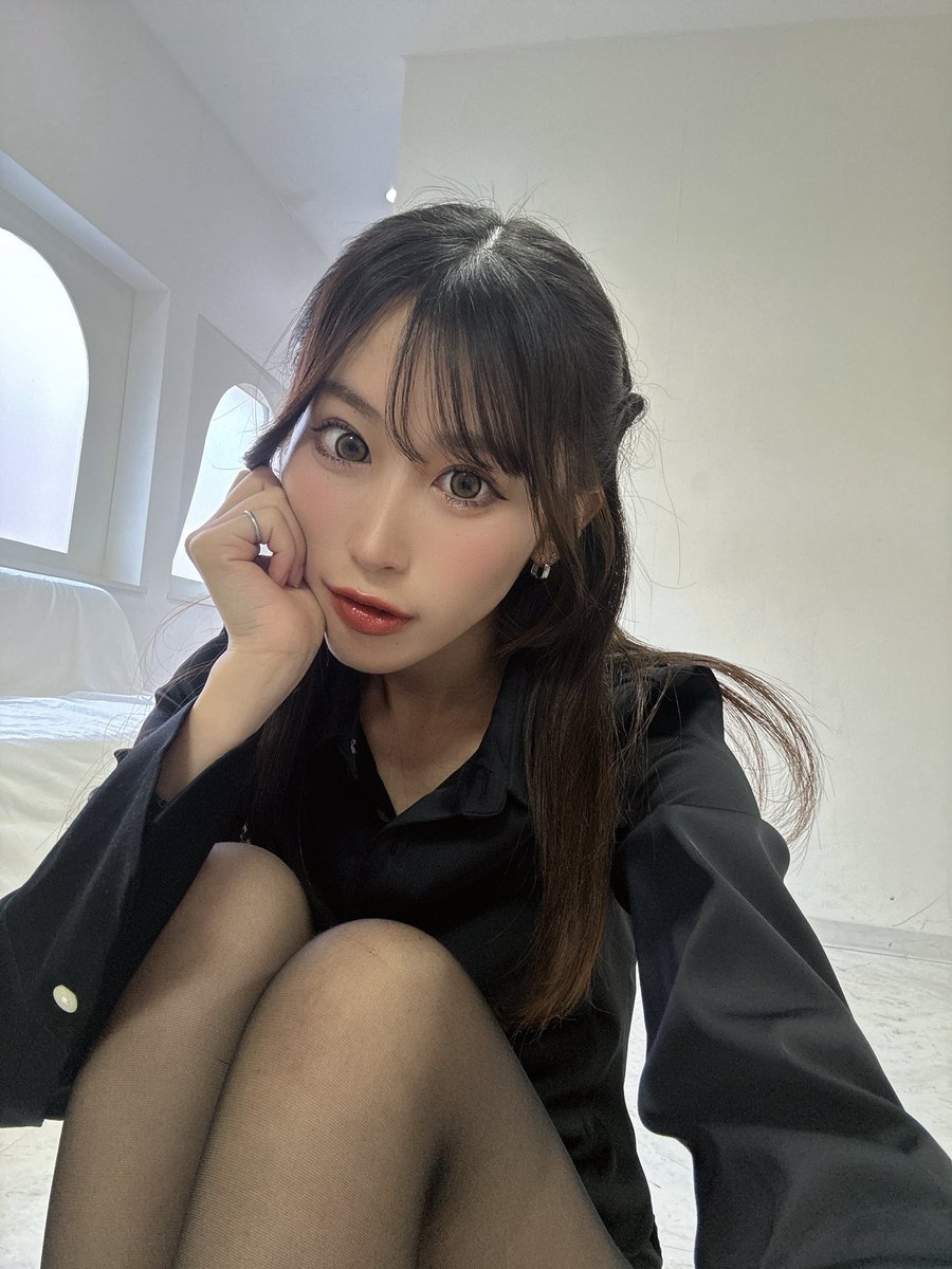 篠田 奏心🦊（かなみん） tweet media