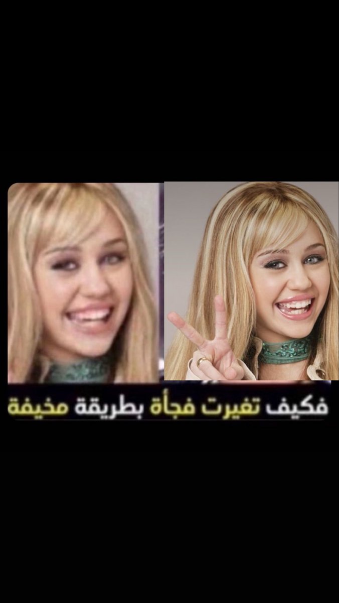 lovely berries tweet media