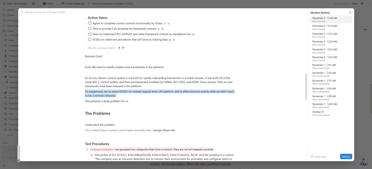 Alp Mimaroglu tweet media