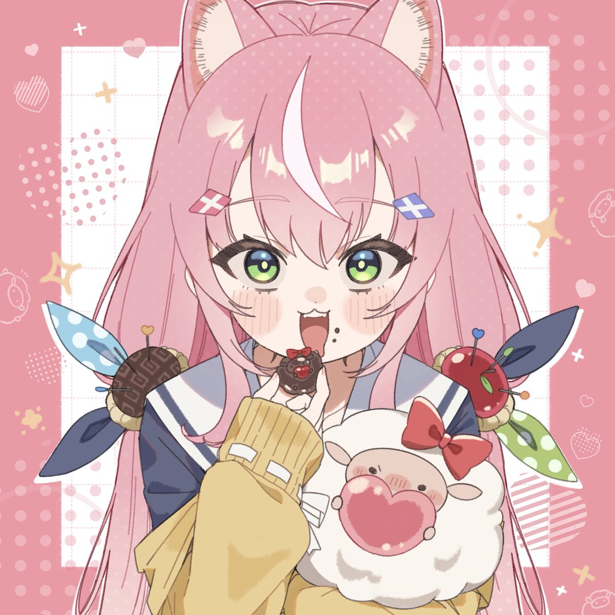 SuiMaru¨ tweet media