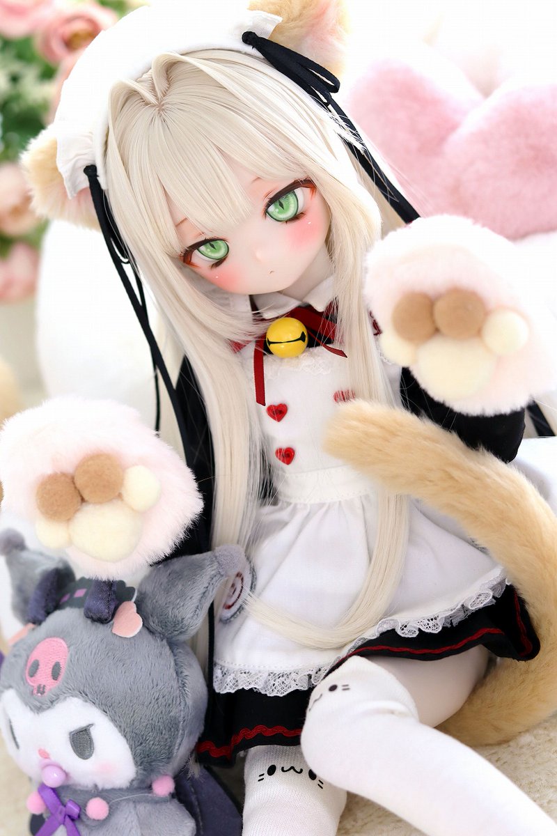 きょん🌟𝕃𝕌ℂ𝕂𝕐 𝕊𝕋𝔸ℝ tweet media