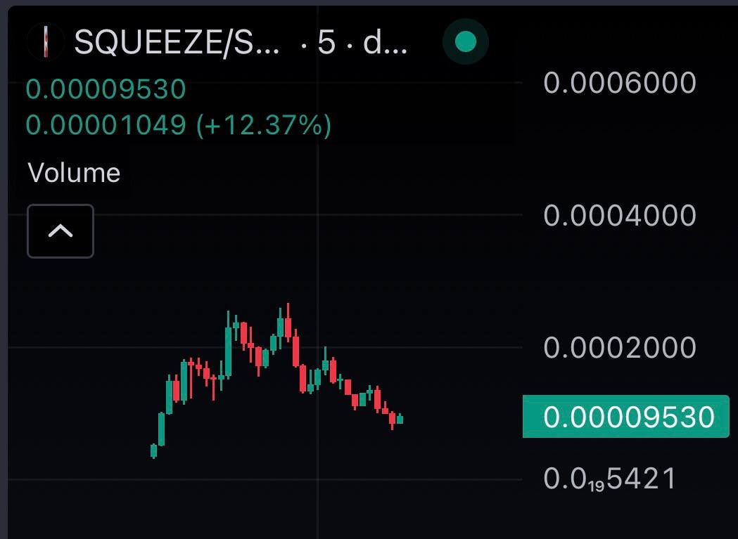 Bonaflips tweet media