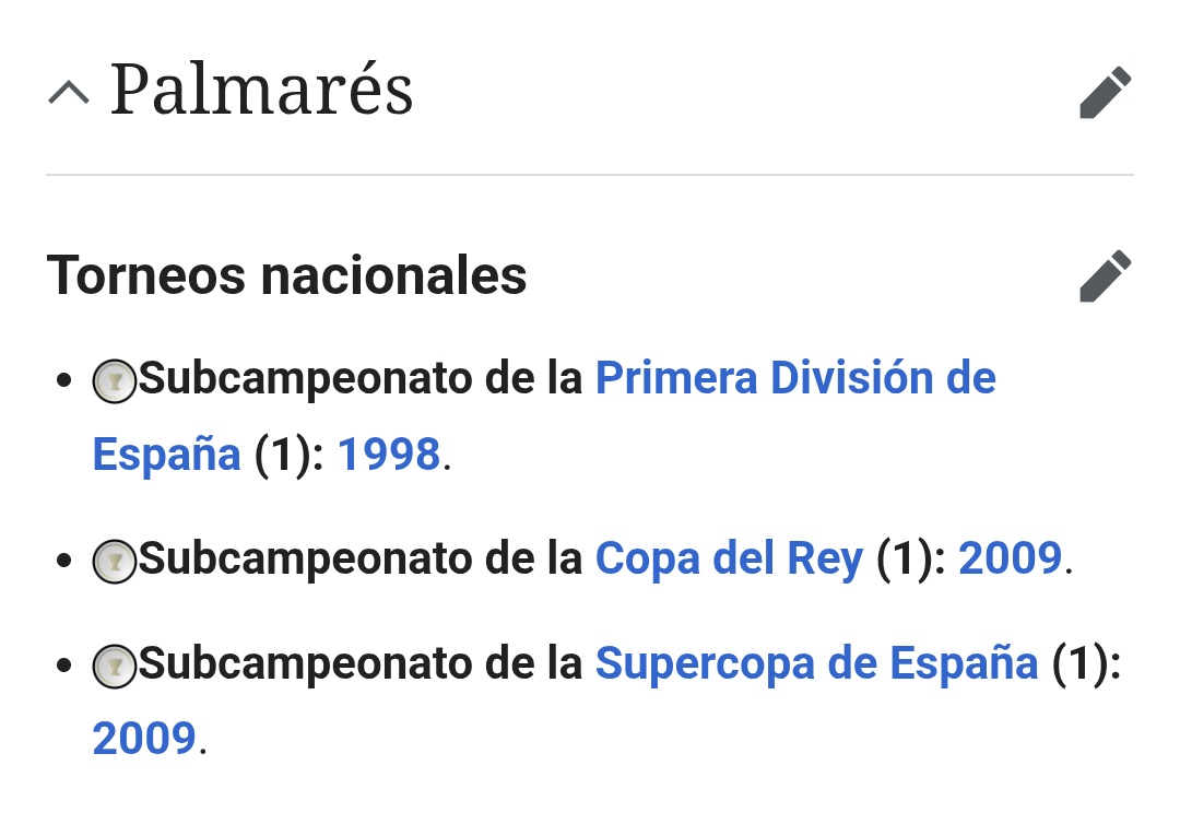 Sputnik Real tweet media