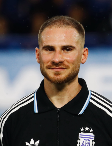 Ahmedõv tweet media