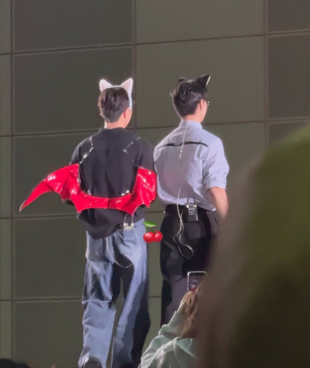 LUCKEY 🗝 (fan account 🐈⬛️🐈) tweet media