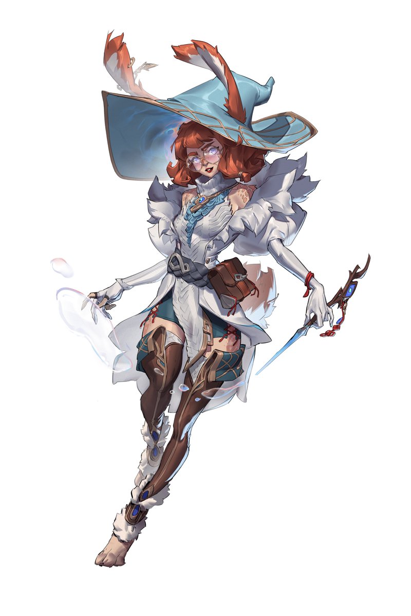 ArtShareHQ tweet media