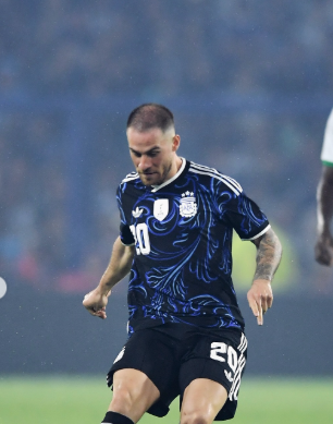 Ahmedõv tweet media