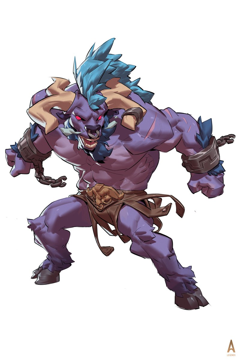 ArtShareHQ tweet media