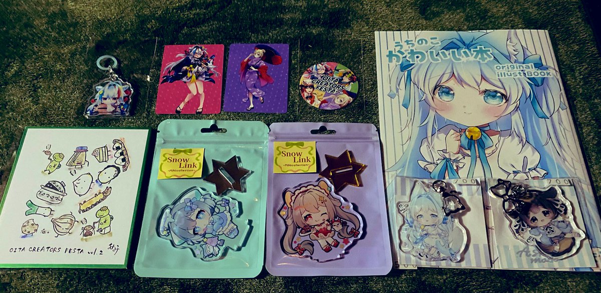 🐈‍⬛ぶん🐈 tweet media