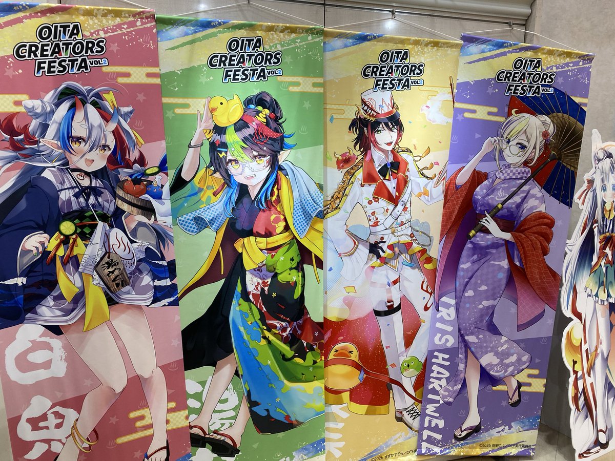 🐈‍⬛ぶん🐈 tweet media