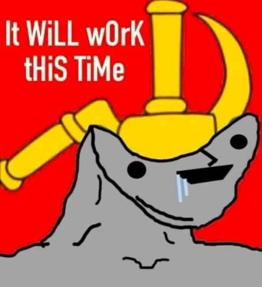 Nazi aryan nigger killer Mr beast tweet media