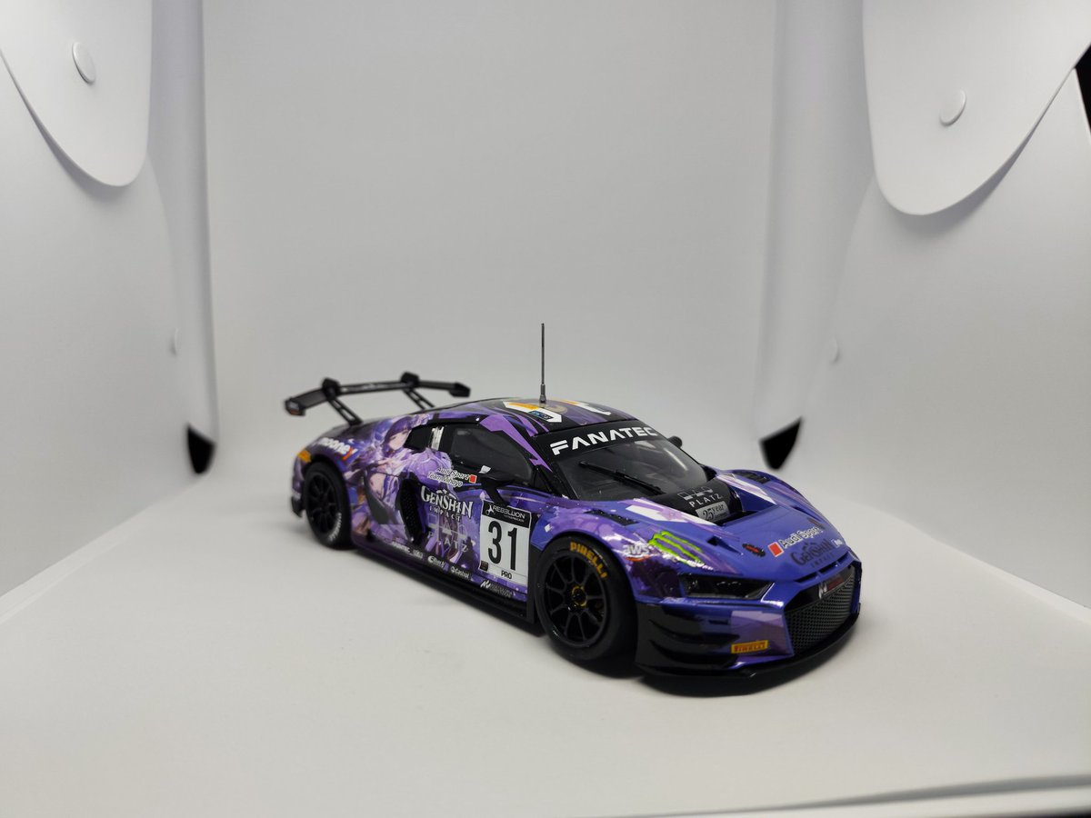 ヴィルキス ヴイツツ🇺🇦 tweet media