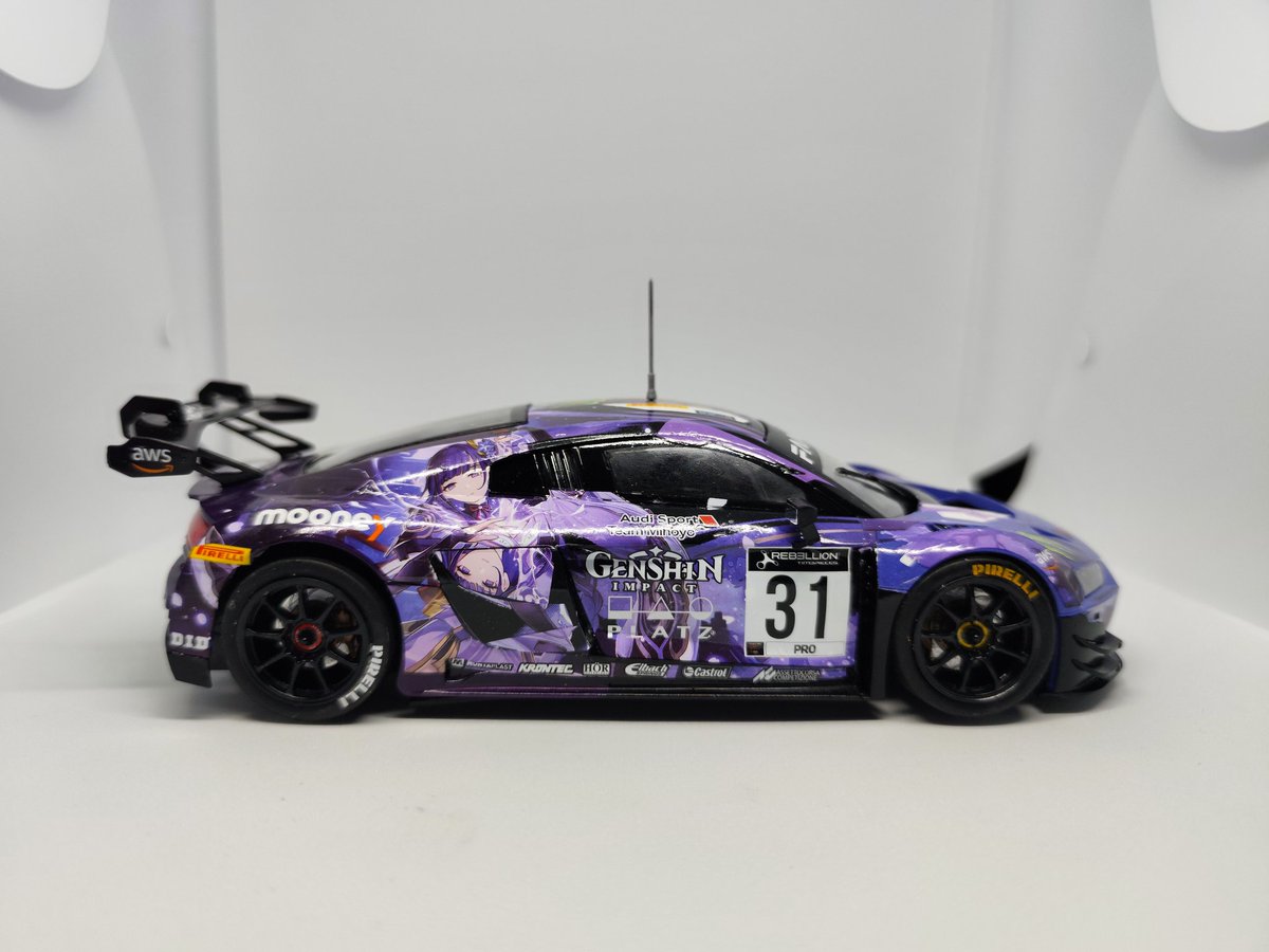 ヴィルキス ヴイツツ🇺🇦 tweet media