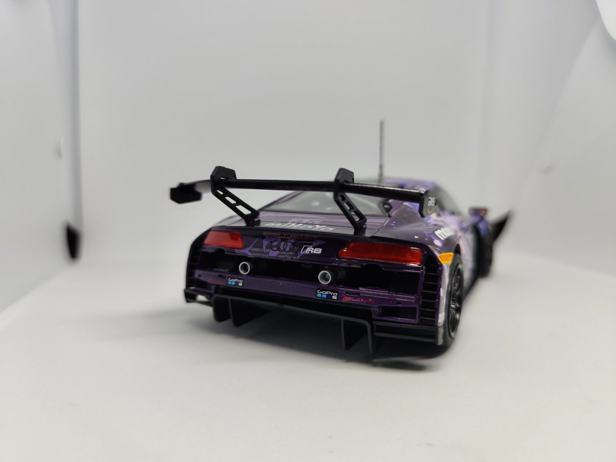 ヴィルキス ヴイツツ🇺🇦 tweet media