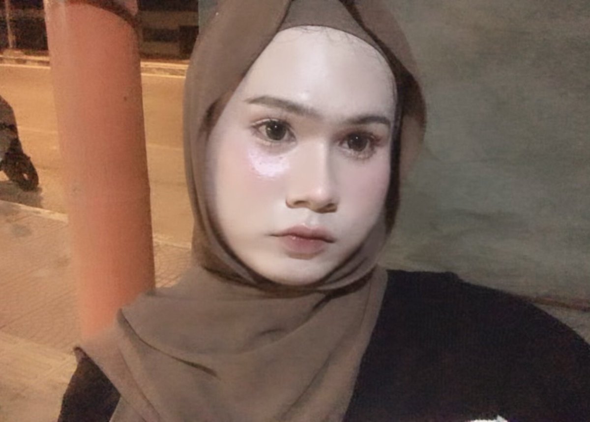 minn ( สาวสอง ) tweet media