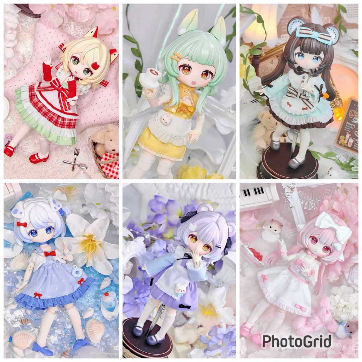 ゆっきー🐹 tweet media