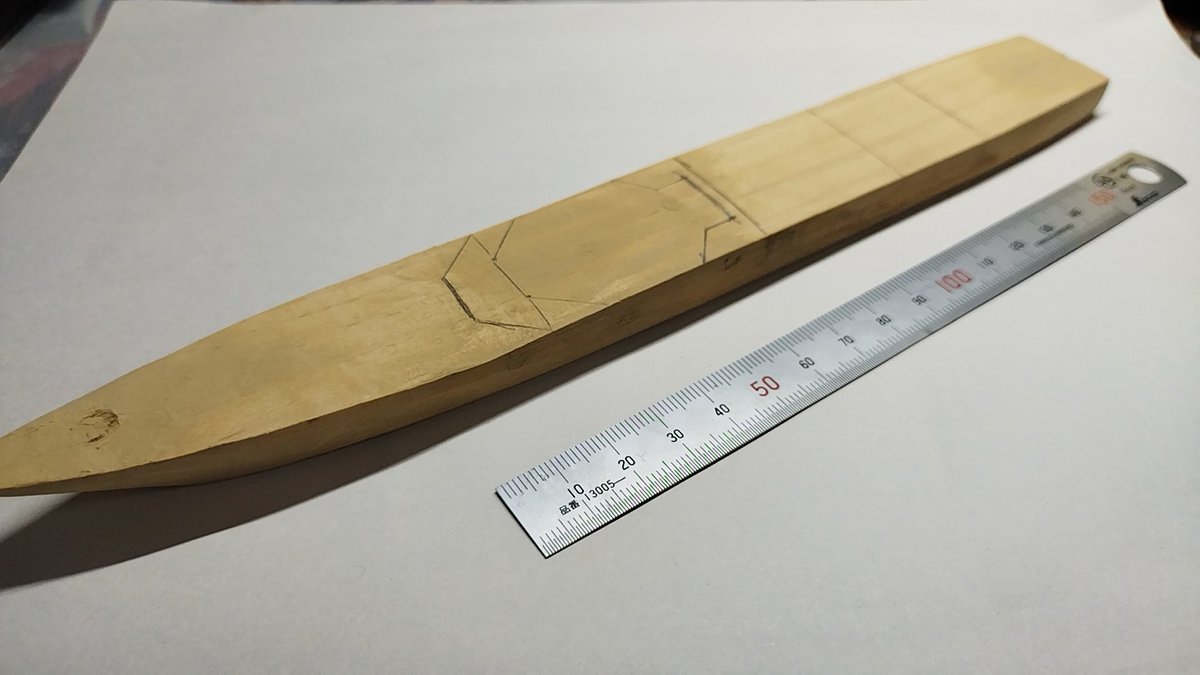 ナナヨン@冬涼を護衛提督(佐世保行けない勢→艦隊名古屋参戦！) tweet media