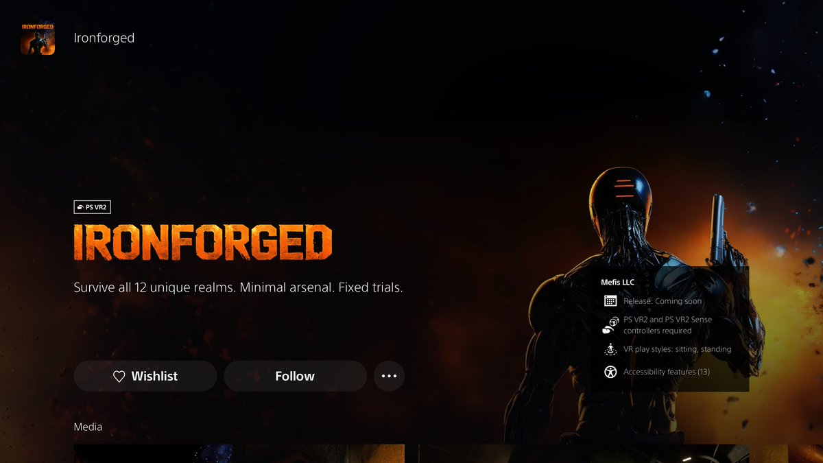 Darryl Low tweet media