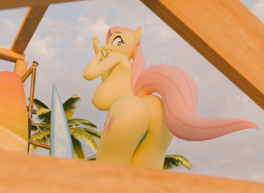 F ʟ ᴜ ᴛ ᴛ ᴇ ʀ s ʜ ʏ 🦋 tweet media