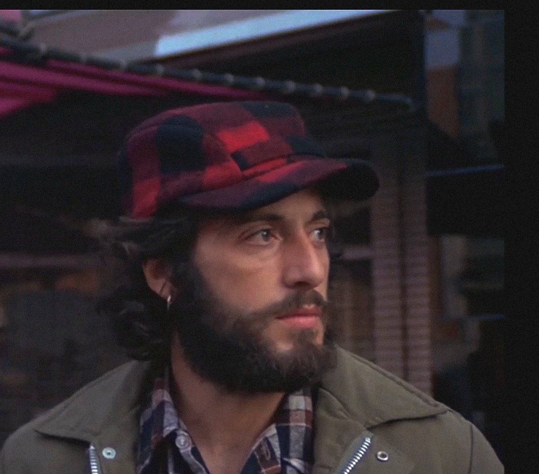 carmy⁸¹ tweet media