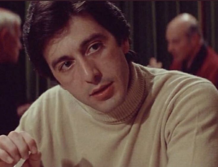 carmy⁸¹ tweet media