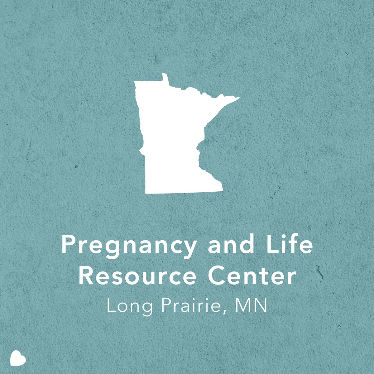 Care Net tweet media