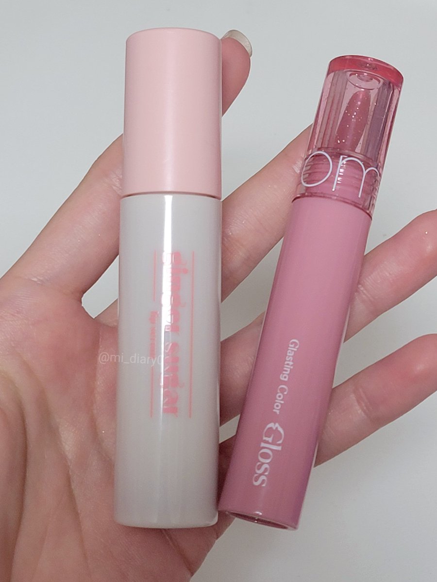 𝐌 𝐢 𝐫 𝐮 🍒🤍 tweet media