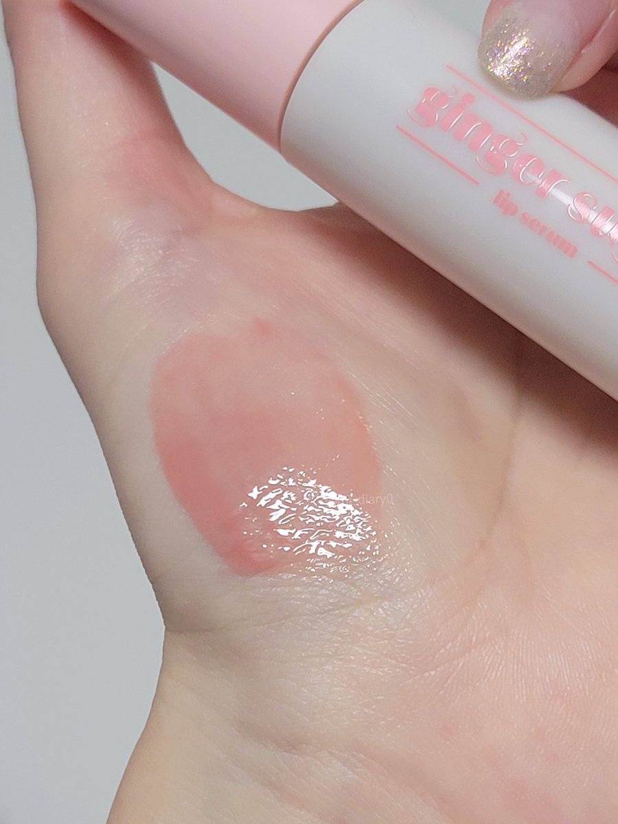 𝐌 𝐢 𝐫 𝐮 🍒🤍 tweet media