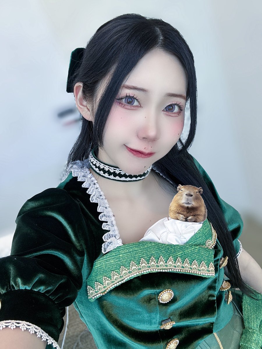 小鳥遊 あみ【AVAM】 tweet media