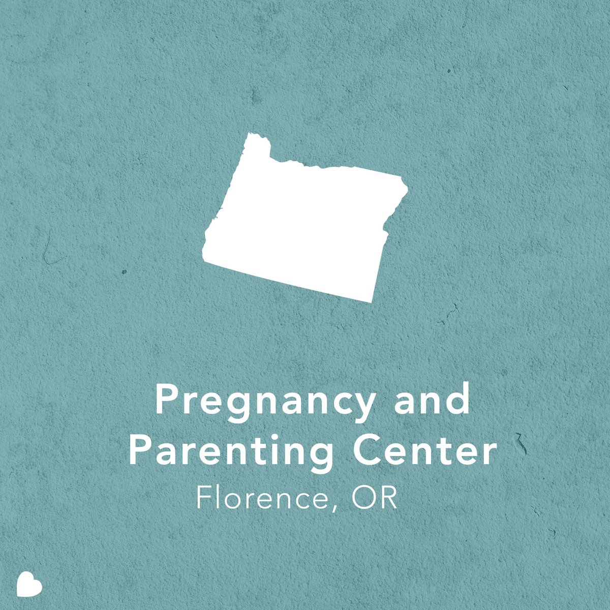 Care Net tweet media