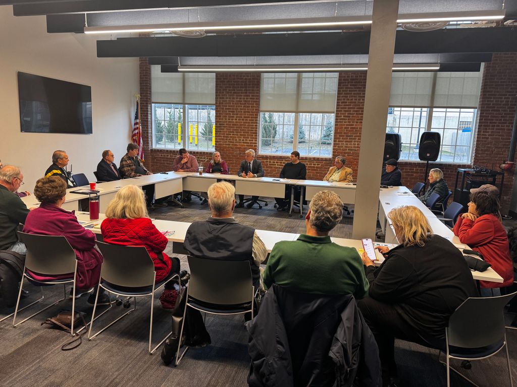 Jason Knight tweet media