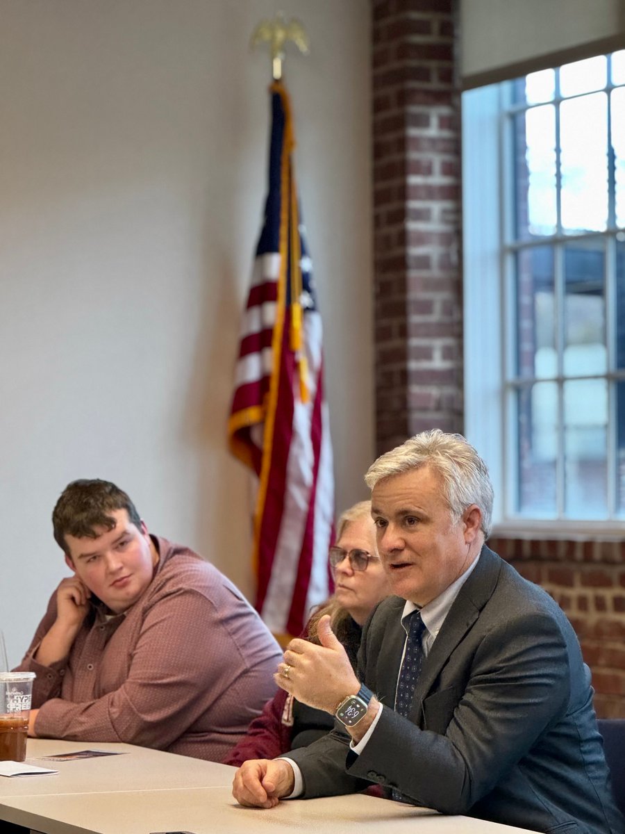 Jason Knight tweet media