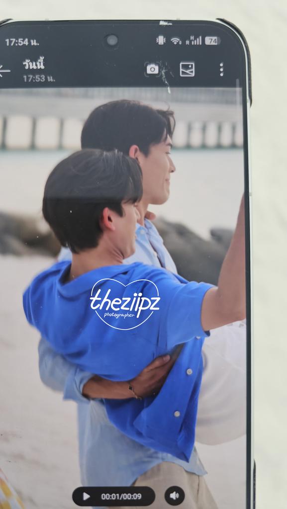 꽈악 ᵕ̈ tweet media