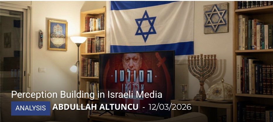 Abdullah Altuncu tweet media