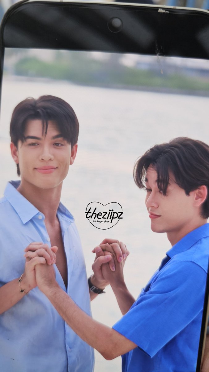 꽈악 ᵕ̈ tweet media