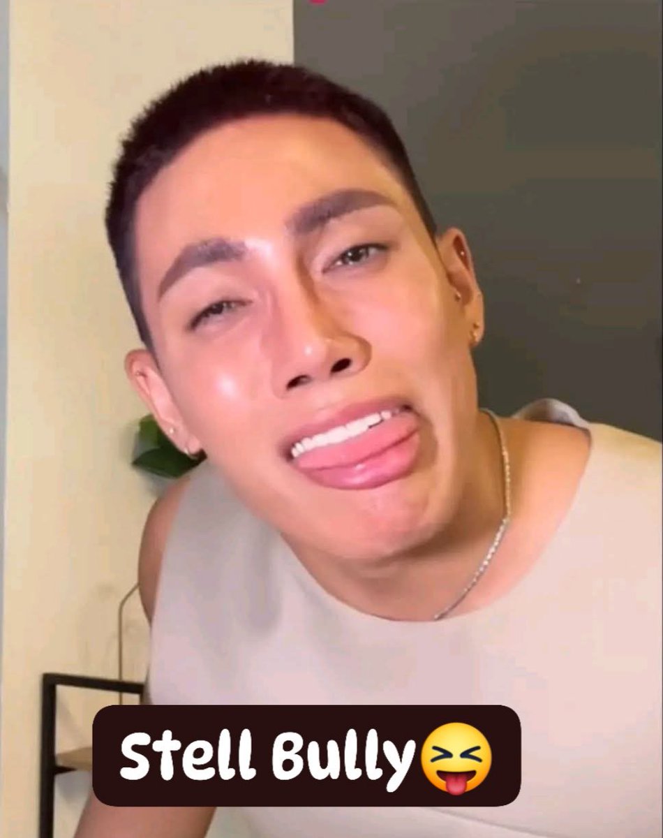 AteNiStell🍓 tweet media