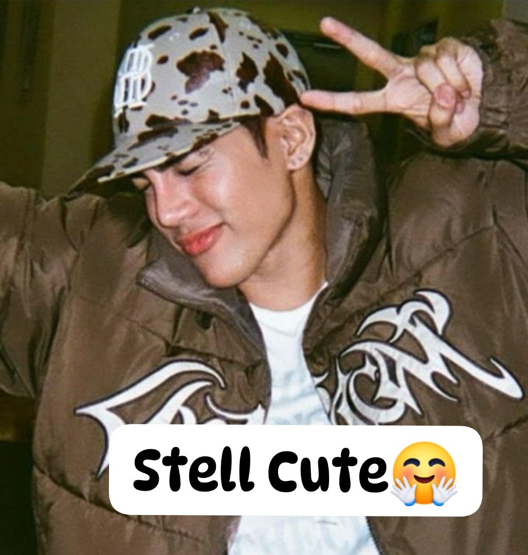 AteNiStell🍓 tweet media