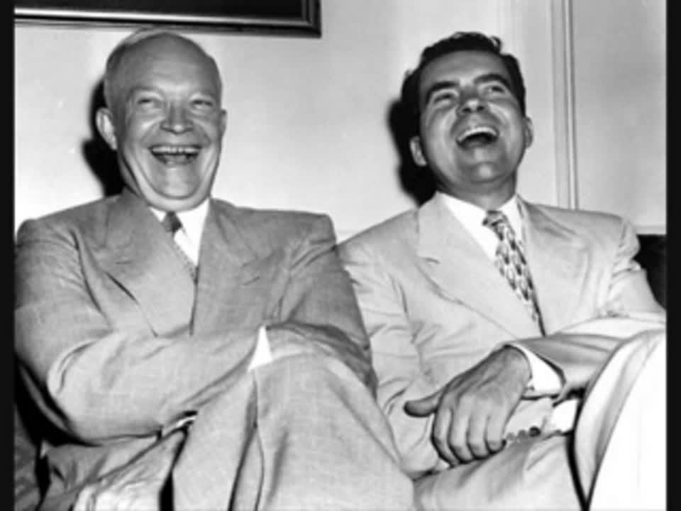 Michael Murray tweet media