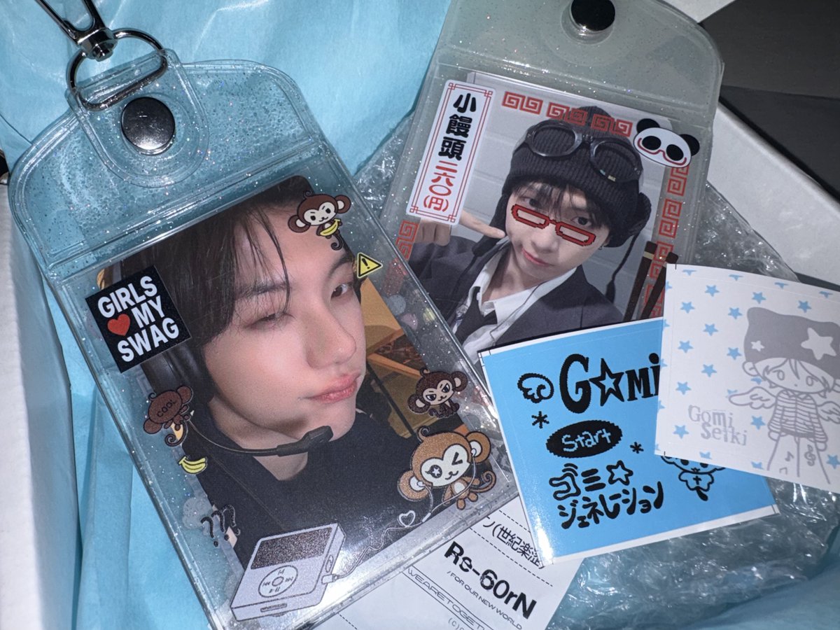 ౨ৎ kay tweet media