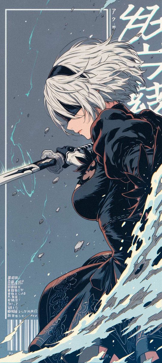 KruelVerse tweet media