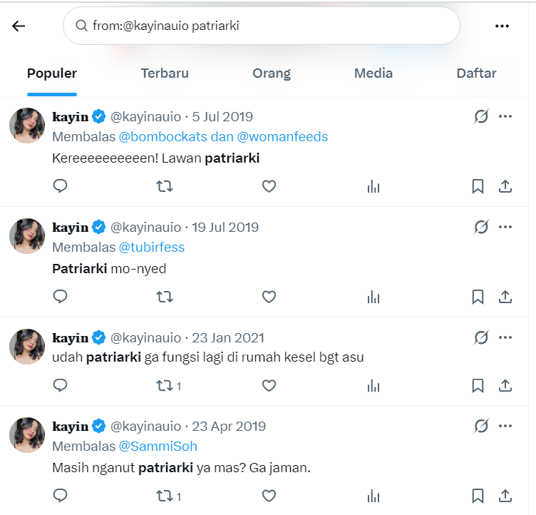 Ronjuror tweet media