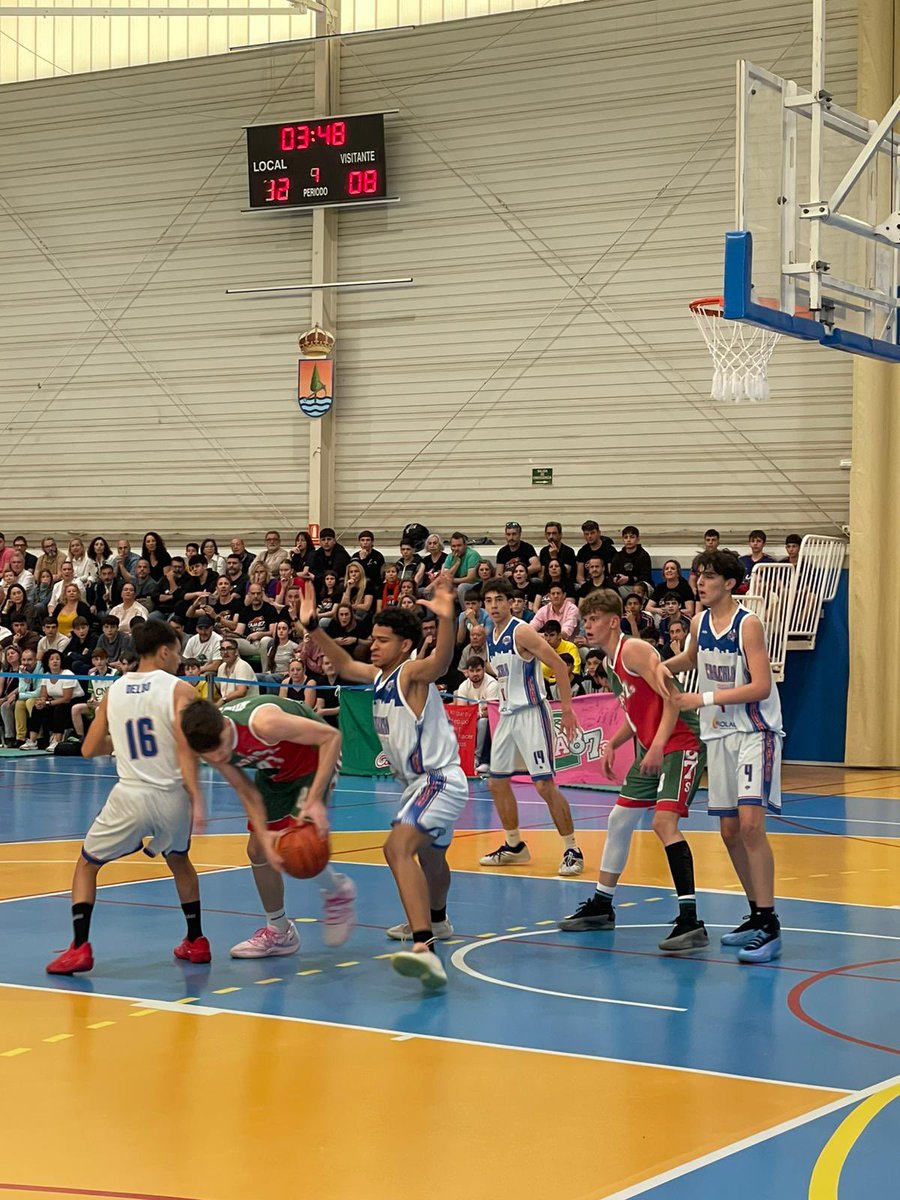 FAB Sevilla tweet media