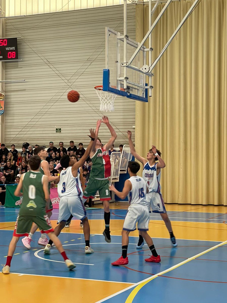 FAB Sevilla tweet media