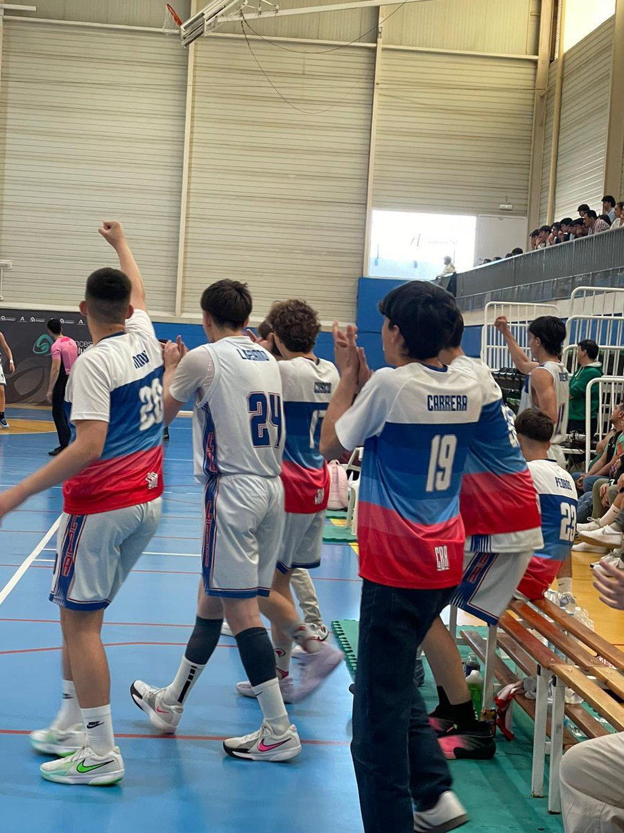 FAB Sevilla tweet media