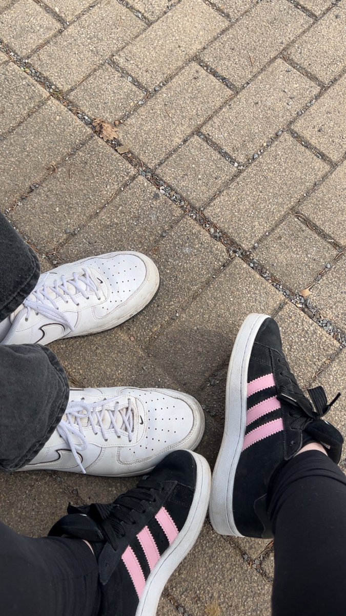 Herrin Miriam tweet media