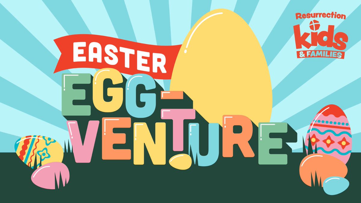 Adam Hamilton tweet media