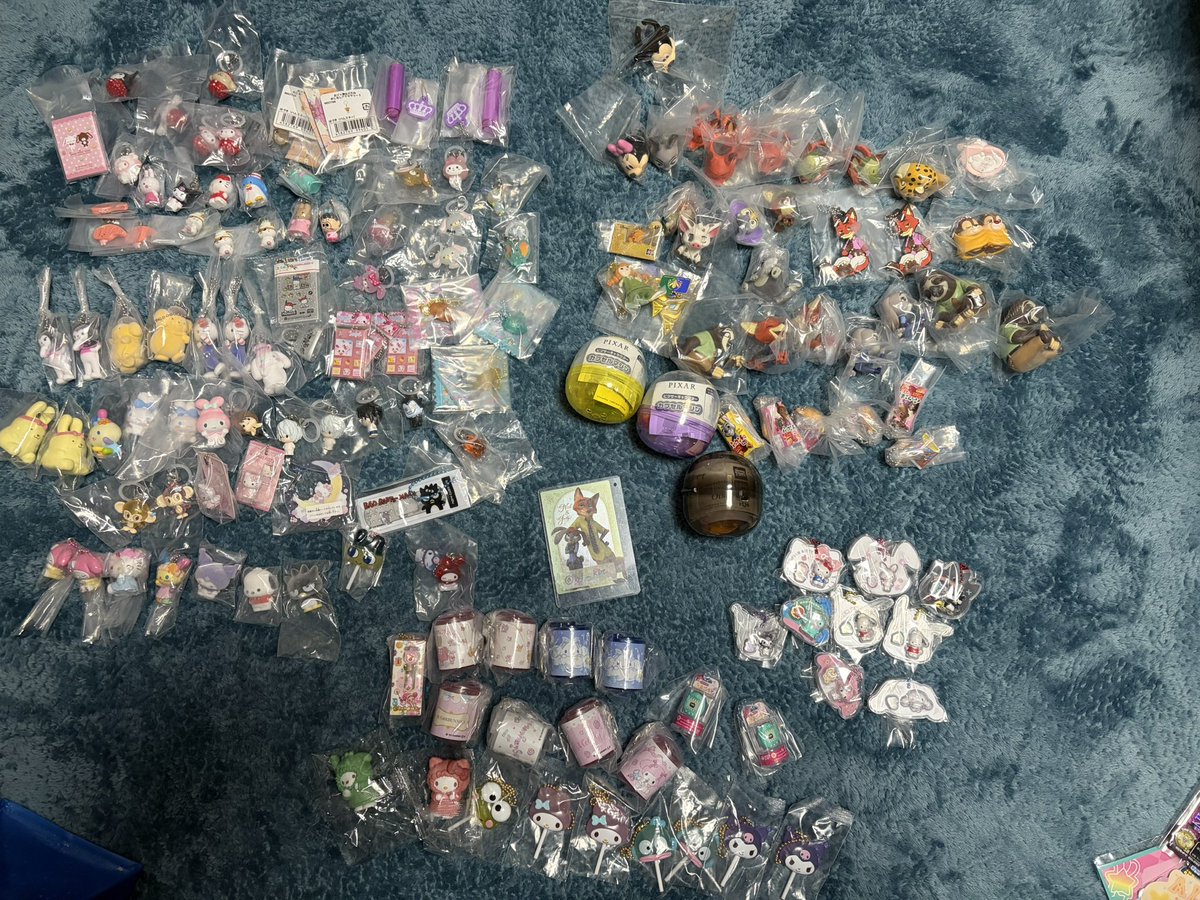 ニック tweet media