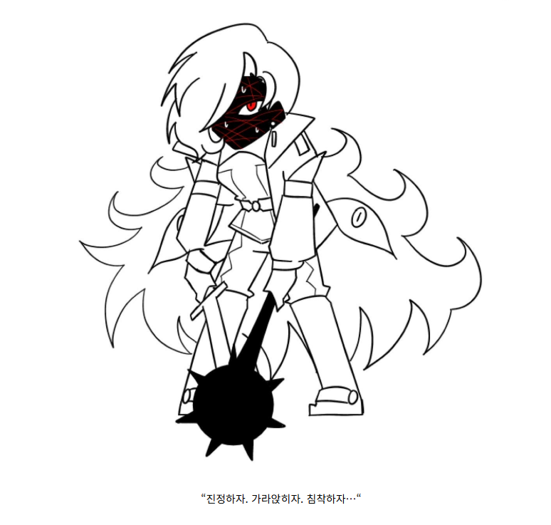 ๐ ๋ฌ์
๋ง์จ๐ฐ๐ท๐ฏ tweet media