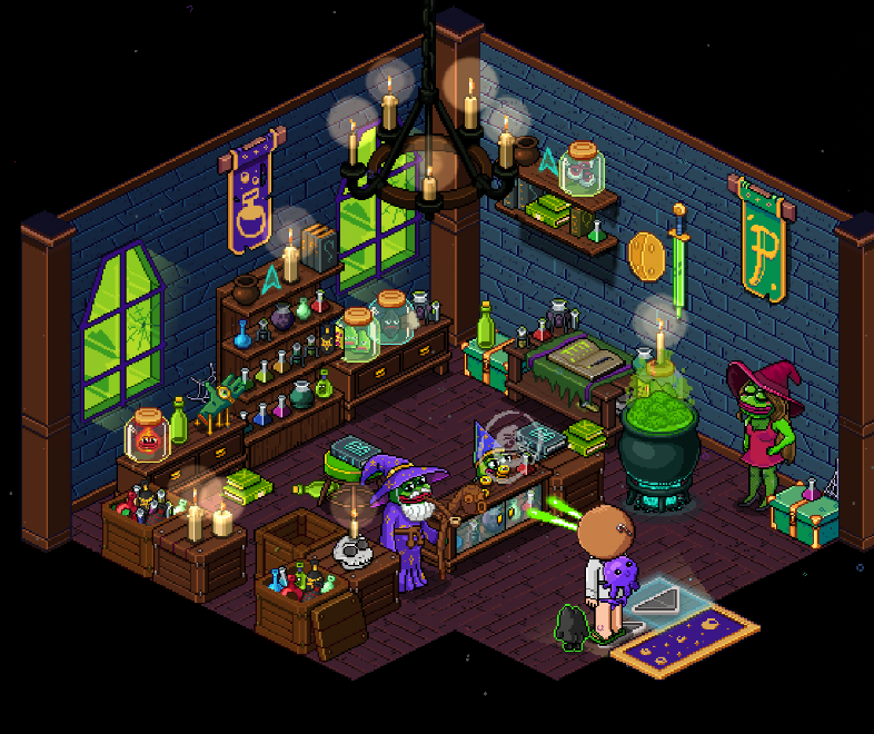 Deadguy ℙ/acc tweet media