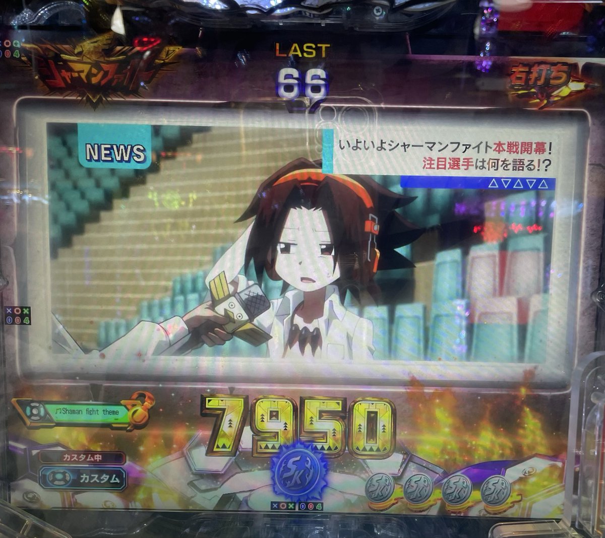 マゼンタ🍋おやすみ中 tweet media